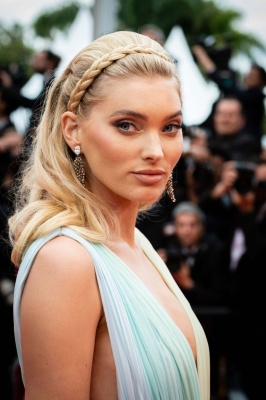 elsa_0126.jpg