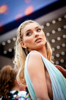 elsa_0135.jpg