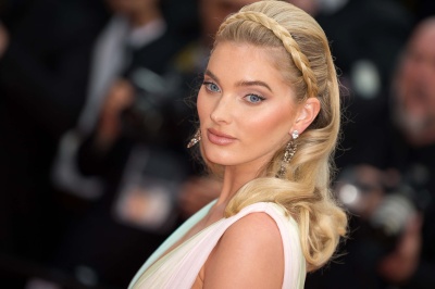 elsa_0145.jpg