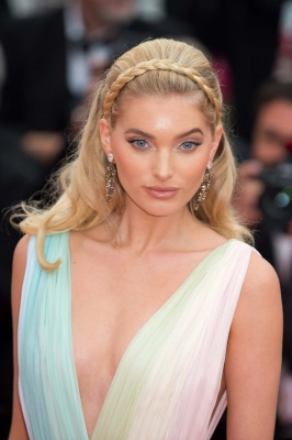elsa_0191.jpg