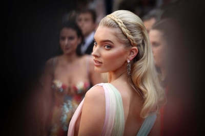 elsa_0197.jpg