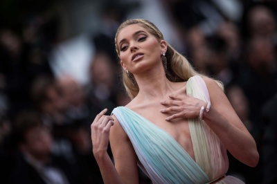 elsa_0201.jpg