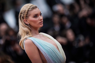 elsa_0226.jpg