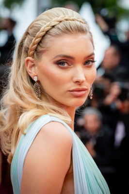 elsa_0250.jpg