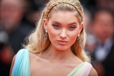 elsa_0371.jpg