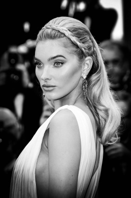 elsa_0417.jpg