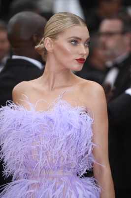 elsa_0005.jpg