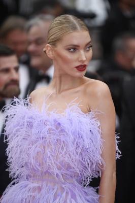 elsa_0007.jpg