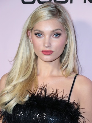 elsa_0017.jpg