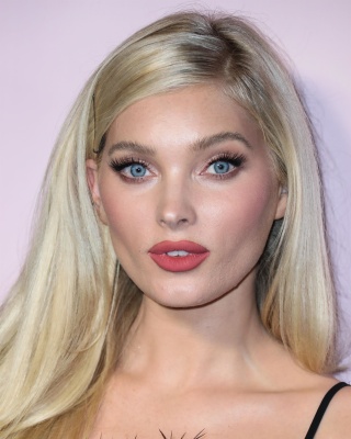 elsa_0022.jpg