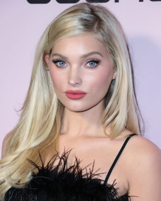 elsa_0029.jpg