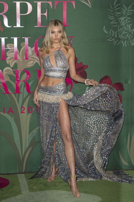 elsa_0011.jpg