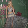 Filename=elsa_0004.jpg
Filesize=2886KiB
Dimensions=3675x5512
Date added=Apr 18, 2025 elsa_0004.jpg