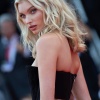 Filename=elsa_0073.jpg
Filesize=2447KiB
Dimensions=2401x3602
Date added=Apr 18, 2025 elsa_0073.jpg