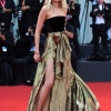 Filename=elsa_0081.jpg
Filesize=2987KiB
Dimensions=2948x4422
Date added=Apr 18, 2025 elsa_0081.jpg