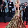Filename=elsa_0084.jpg
Filesize=2866KiB
Dimensions=2981x4472
Date added=Apr 18, 2025 elsa_0084.jpg