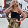 elsa_0097.jpg