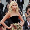 elsa_0109.jpg