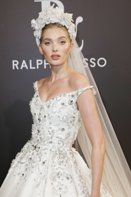 elsa_0002.jpg