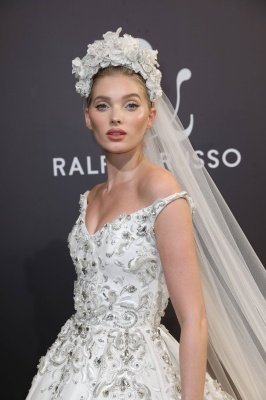 elsa_0004.jpg