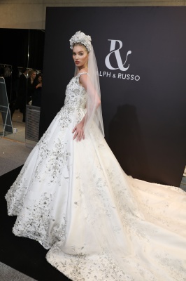 elsa_0007.jpg