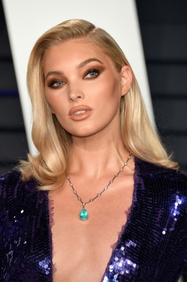 elsa_0011.jpg
