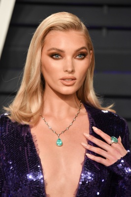 elsa_0023.jpg