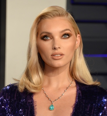 elsa_0029.jpg