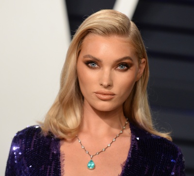 elsa_0035.jpg