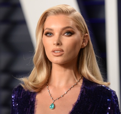elsa_0036.jpg