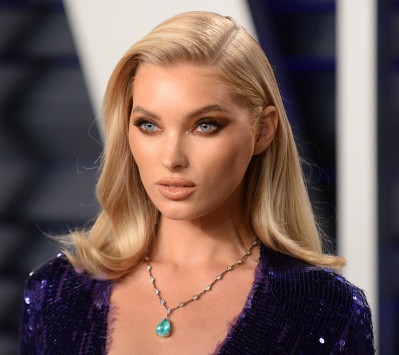 elsa_0038.jpg