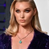 elsa_0008.jpg