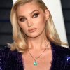 elsa_0015.jpg
