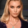 elsa_0019.jpg