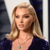 elsa_0039.jpg