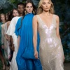 Filename=elsa_0001.jpeg
Filesize=893KiB
Dimensions=1536x2048
Date added=Apr 18, 2025 elsa_0001.jpeg