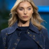 Filename=elsa_0002.jpeg
Filesize=960KiB
Dimensions=1536x2048
Date added=Apr 18, 2025 elsa_0002.jpeg