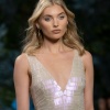 Filename=elsa_0003.jpeg
Filesize=856KiB
Dimensions=1536x2048
Date added=Apr 18, 2025 elsa_0003.jpeg