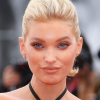 Filename=elsa_0003.png
Filesize=3837KiB
Dimensions=1365x2048
Date added=Apr 18, 2025 elsa_0003.png