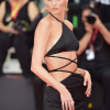 Filename=elsa_0004.png
Filesize=3232KiB
Dimensions=1361x2048
Date added=Apr 18, 2025 elsa_0004.png