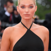 Filename=elsa_0005.png
Filesize=3647KiB
Dimensions=1365x2048
Date added=Apr 18, 2025 elsa_0005.png