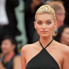 Filename=elsa_0008.png
Filesize=3186KiB
Dimensions=2048x1361
Date added=Apr 18, 2025 elsa_0008.png