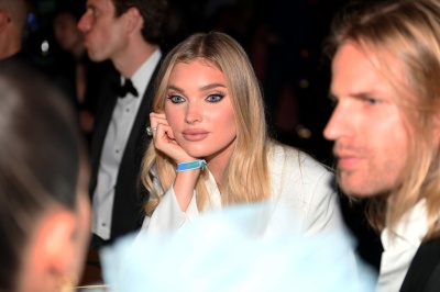 elsa_0004.jpg