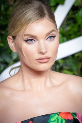elsa_0011.jpg