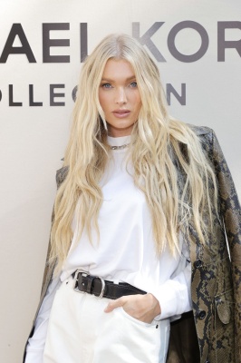elsa_0004.jpg