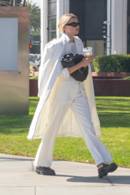 elsa_0005.jpg