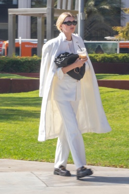 elsa_0018.jpg