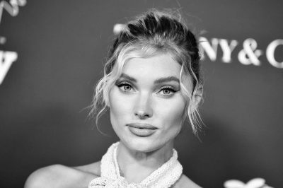 elsa_0014.jpg