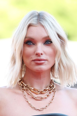 elsa_0012.jpg