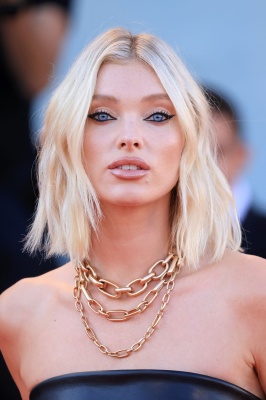 elsa_0027.jpg